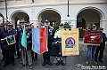 VBS_9140 - Commemorazione Eroico Sacrificio Carabiniere Scelto Fernando Stefanizzi - 37° Anniversario
